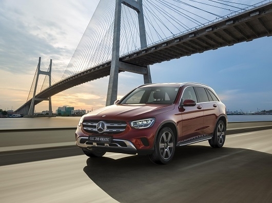 mercedes-benz-glc-200-4matic mercedes-benz-glc-200-4matic