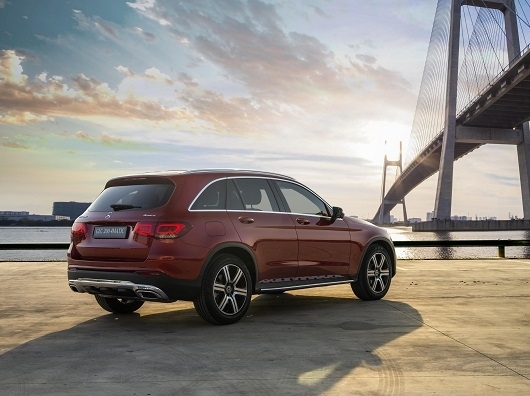 mercedes-benz-glc-200-4matic mercedes-benz-glc-200-4matic