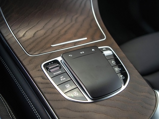 mercedes-benz-glc-200-4matic mercedes-benz-glc-200-4matic