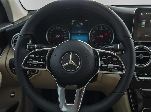 mercedes-benz-glc-200-4matic mercedes-benz-glc-200-4matic