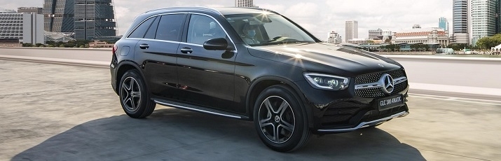 mercedes-benz-glc-300-4matic mercedes-benz-glc-300-4matic