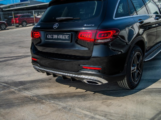 mercedes-benz-glc-300-4matic mercedes-benz-glc-300-4matic