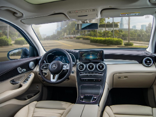 mercedes-benz-glc-300-4matic mercedes-benz-glc-300-4matic