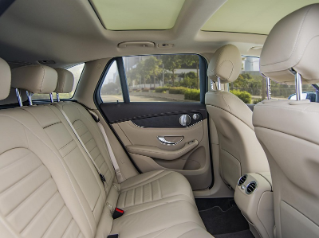 mercedes-benz-glc-300-4matic mercedes-benz-glc-300-4matic