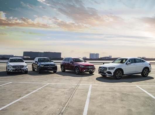 mercedes-benz-glc-300-4matic mercedes-benz-glc-300-4matic