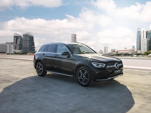 mercedes-benz-glc-300-4matic mercedes-benz-glc-300-4matic