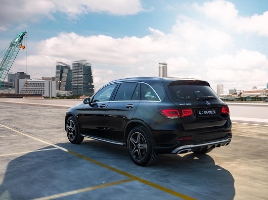 mercedes-benz-glc-300-4matic mercedes-benz-glc-300-4matic