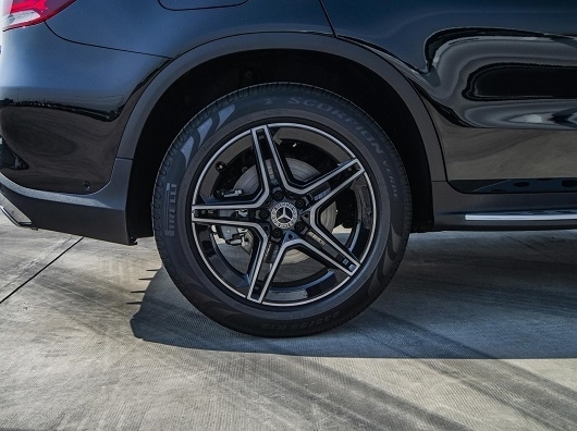 mercedes-benz-glc-300-4matic mercedes-benz-glc-300-4matic