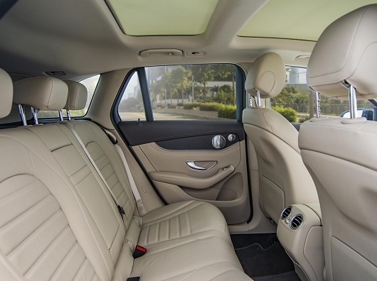 mercedes-benz-glc-300-4matic mercedes-benz-glc-300-4matic