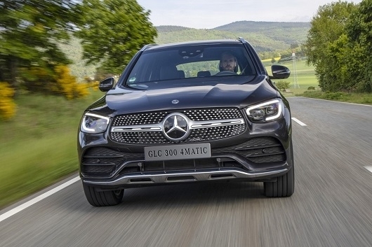 mercedes-benz-glc-300-4matic mercedes-benz-glc-300-4matic