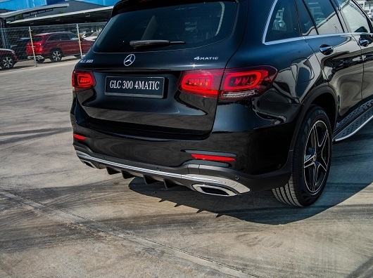 mercedes-benz-glc-300-4matic mercedes-benz-glc-300-4matic