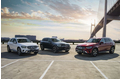 Mercedes-Benz GLC 300 4Matic chính thức ra mắt tại Việt Nam với giá 2,399 tỷ đồng