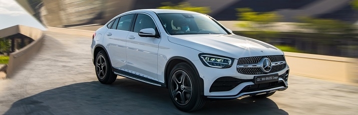 mercedes-benz-glc-300-4matic-coupe- mercedes-benz-glc-300-4matic-coupe-