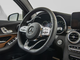 mercedes-benz-glc-300-4matic-coupe- mercedes-benz-glc-300-4matic-coupe-