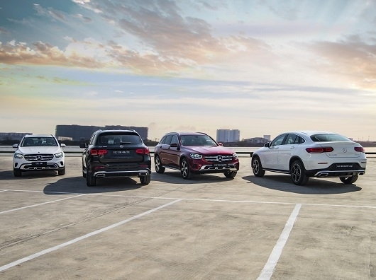mercedes-benz-glc-300-4matic-coupe- mercedes-benz-glc-300-4matic-coupe-