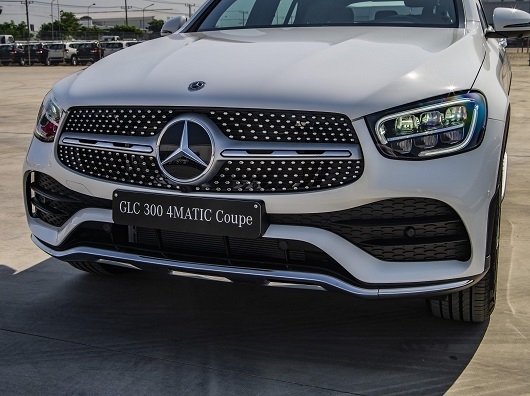 mercedes-benz-glc-300-4matic-coupe- mercedes-benz-glc-300-4matic-coupe-