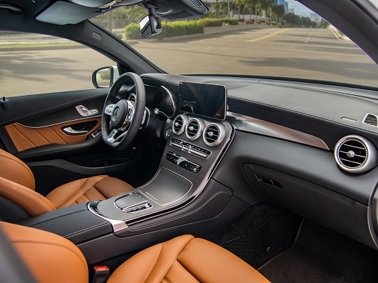 mercedes-benz-glc-300-4matic-coupe- mercedes-benz-glc-300-4matic-coupe-