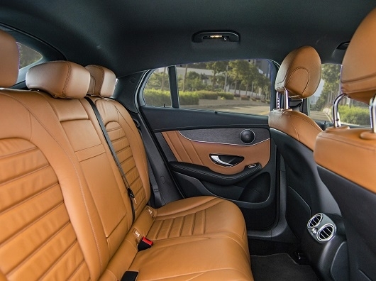 mercedes-benz-glc-300-4matic-coupe- mercedes-benz-glc-300-4matic-coupe-