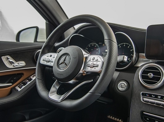 mercedes-benz-glc-300-4matic-coupe- mercedes-benz-glc-300-4matic-coupe-