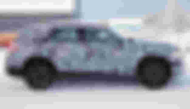 mercedes-benz glc the he moi lo nguyen ven noi that giong c-class nhu duc