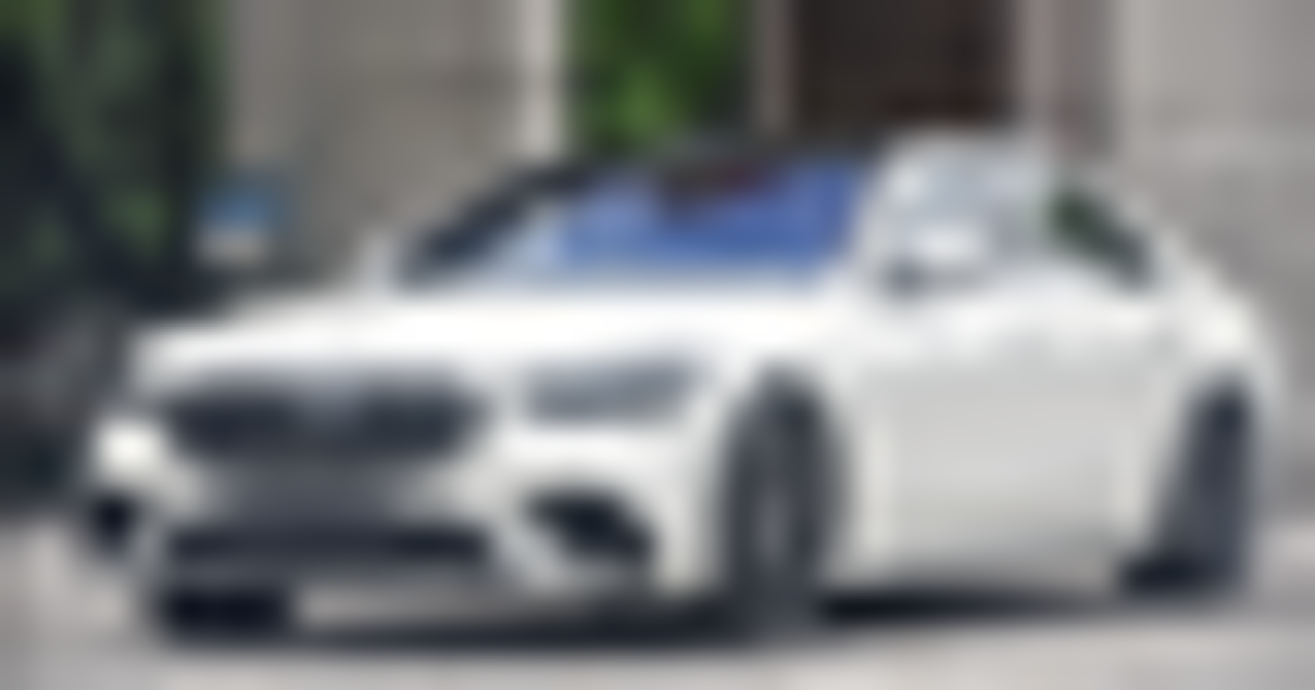 mercedes-benz s-class 2021 chot lich ra mat tai viet nam