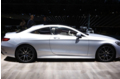 Mercedes-Benz sẽ khai tử S-Class Coupe và Convertible?