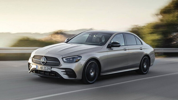 Mercedes-E-2021-A2.jpg Mercedes-E-2021-A2.jpg