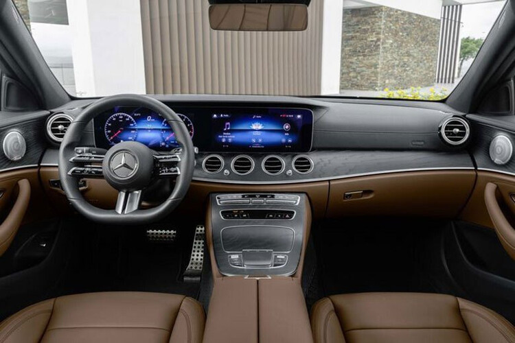 mercedes-e-2021-a4.jpg mercedes-e-2021-a4.jpg