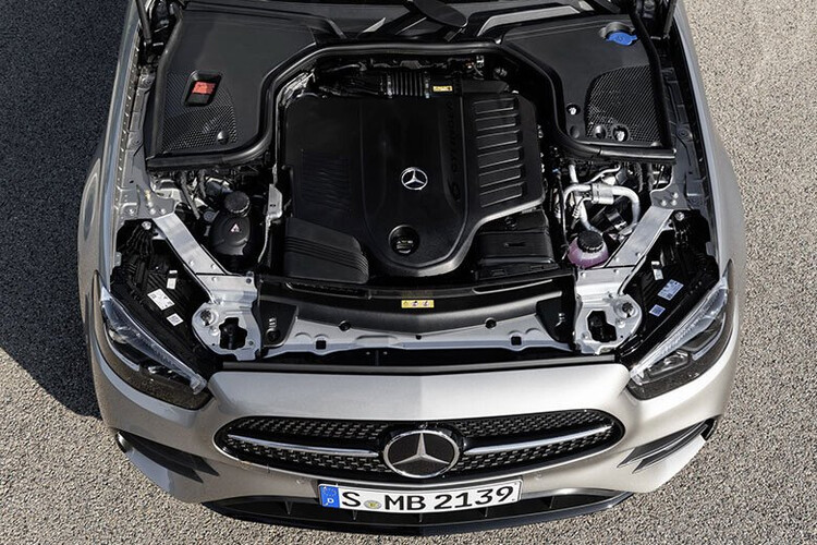 mercedes-e-2021-a6.jpg mercedes-e-2021-a6.jpg
