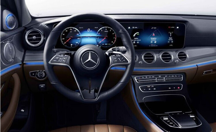 mercedes-e-2021-a8.jpg mercedes-e-2021-a8.jpg