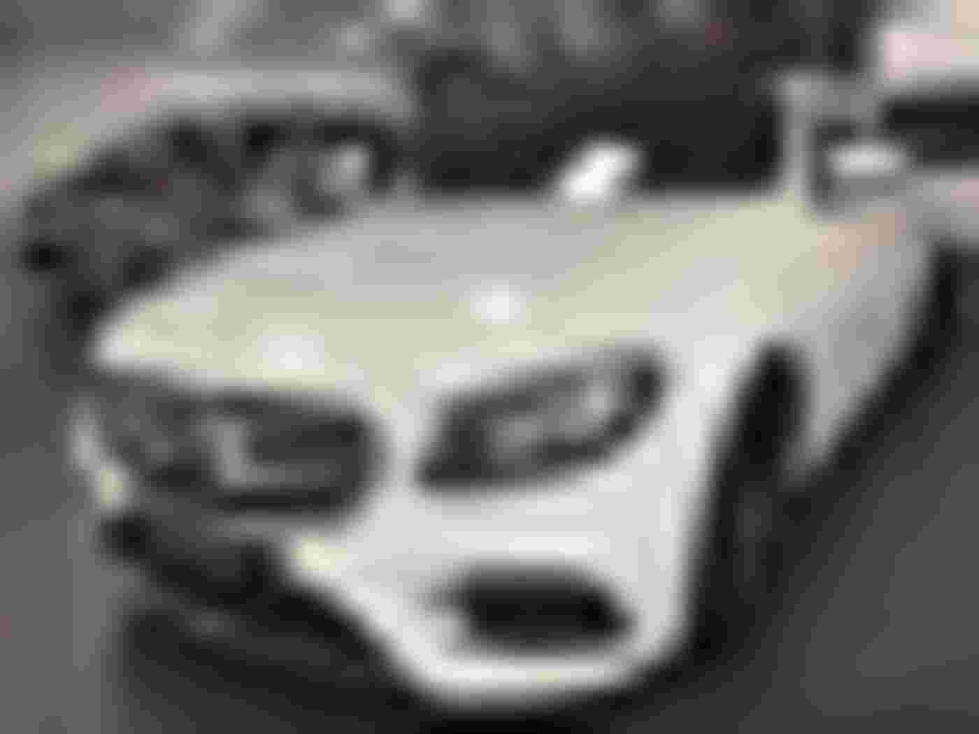 Mercedes-AMG E300 2019 (Máy xăng)