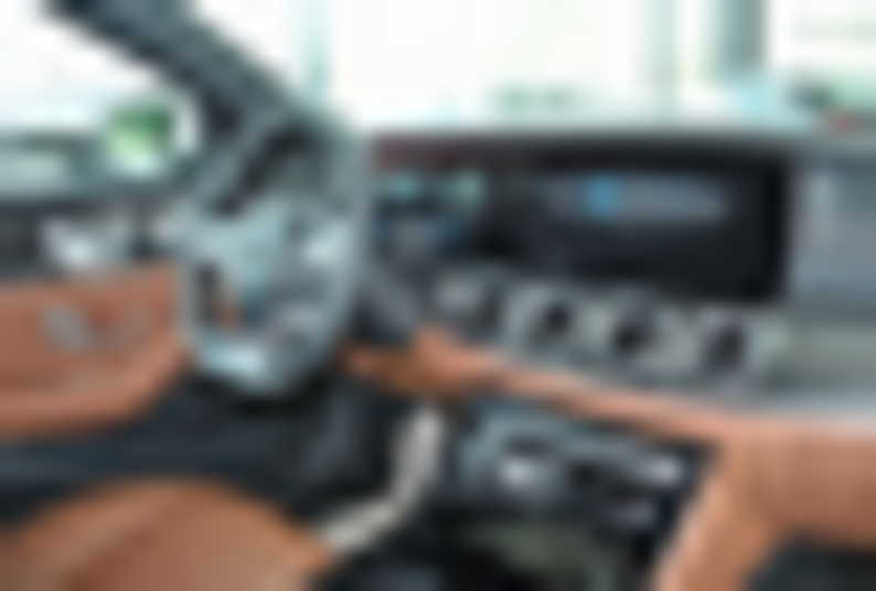 Mercedes Benz E300 AMG 2020 (Máy xăng)