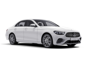 Mercedes E-Class Mercedes E-Class