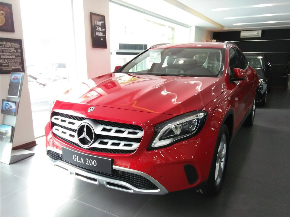 mercedes-gla-200-anh1.jpg