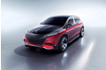 Mercedes-Maybach EQS ra mắt: Mẫu SUV chạy điện cực “đẳng cấp”