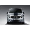 Mercedes-Benz tung gói nâng cấp Sport Line Package cho