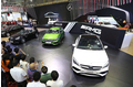 Mercedes-Benz Việt Nam ưu đãi “khủng” trong tháng 10