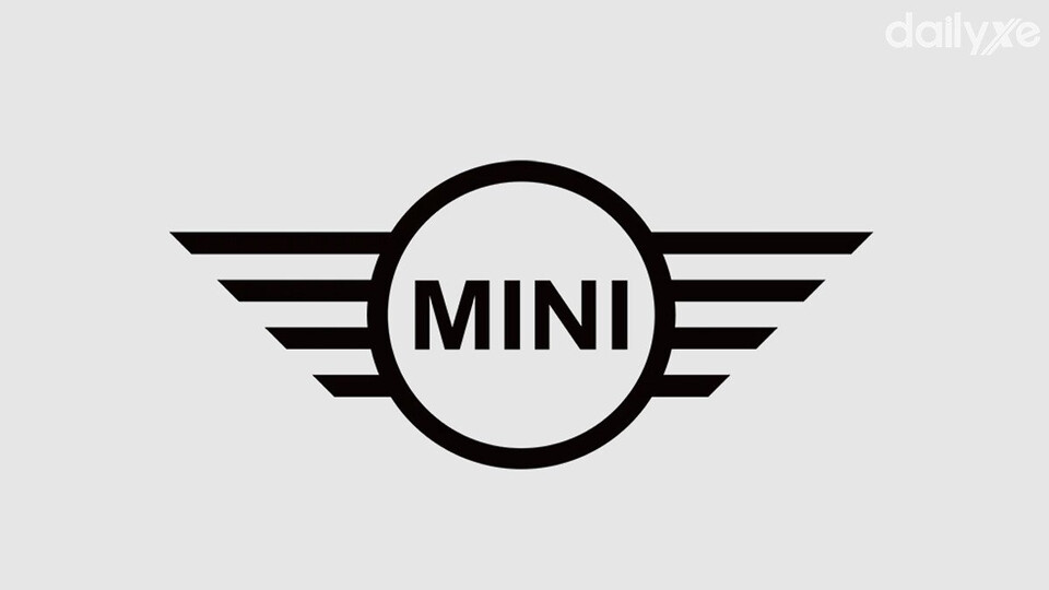 Ý nghĩa của thương hiệu xe ô tô Mini