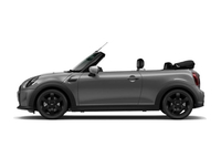 MINI Convertible