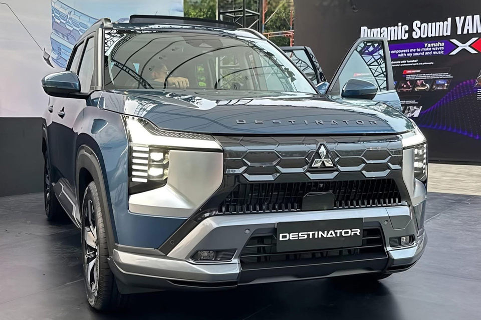 mitsubishi-destinator