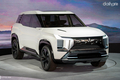 Mitsubishi Destinator bắt đầu nhận đặt cọc ra mắt cuối năm nay Mitsubishi Destinator bắt đầu nhận đặt cọc ra mắt cuối năm nay