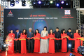 Mitsubishi Motors Việt Nam khai trương đại lý đầu tiên theo chuẩn mới “Big City”