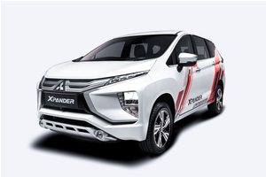 Mitsubishi Motors Việt Nam mở rộng dịch vụ hỗ trợ tài chính MMV Auto Finance trên toàn quốc