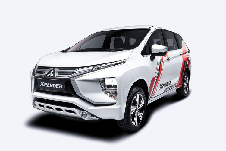 Mitsubishi Motors Việt Nam mở rộng dịch vụ hỗ trợ tài chính MMV Auto Finance trên toàn quốc mitsubishi motors viet nam mo rong dich vu ho tro tai chinh mmv auto finance tren toan quoc