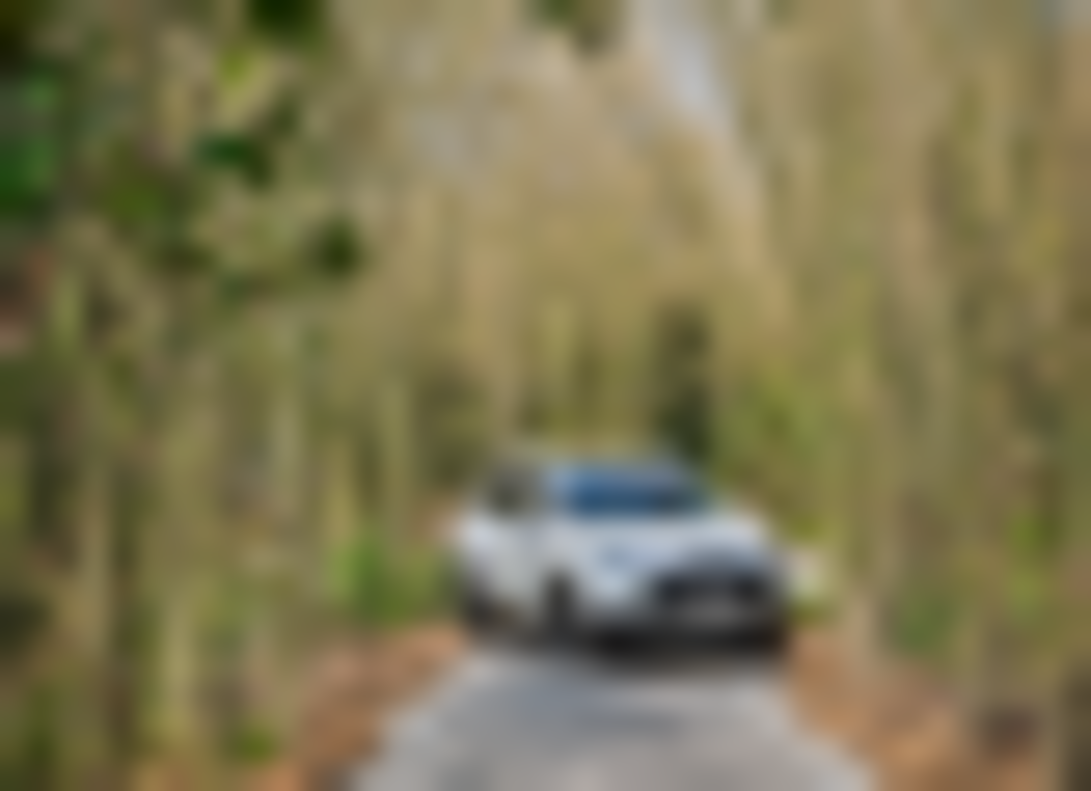 mitsubishi motors viet nam mo rong goi ho tro tai chinh tren toan quoc