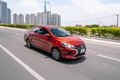 Mitsubishi Motors Việt Nam ưu đãi 50% lệ phí trước bạ cùng quà tặng giá trị trong tháng 7