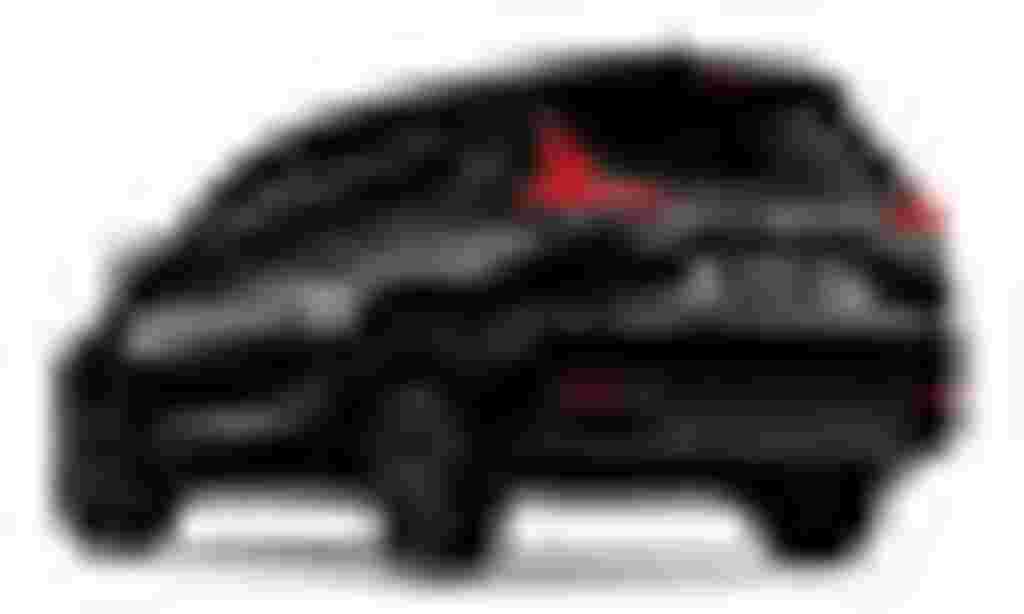 mitsubishi ra mat xpander special edition 2021 voi “dien mao” ham ho hon