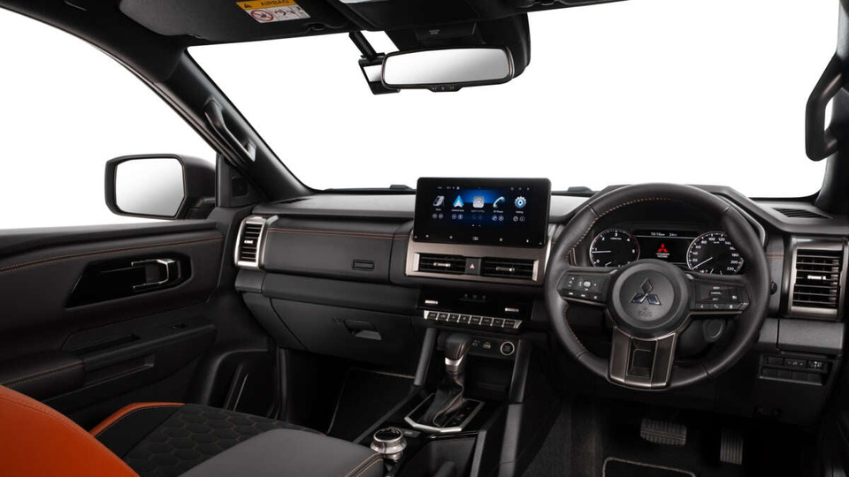 Thiết kế nội thất nổi bật