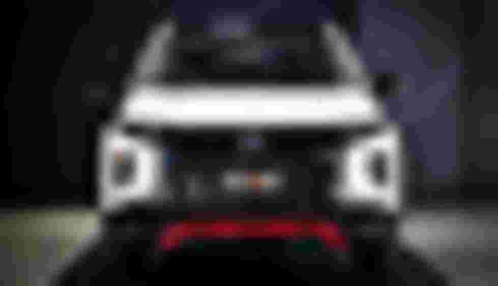 mitsubishi triton them ban do gam thap, co chi tiet dan dua cuc thich nhung nguoi thanh thi lai che