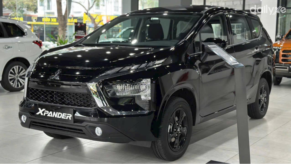 Về diện mạo bên ngoài hiện đại